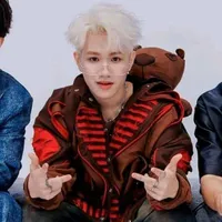 Hoàng Đức Duy