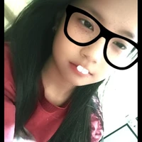VkQh