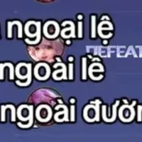 ????