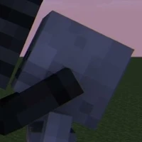 Skelly
