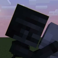 Wither