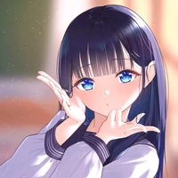 Moko