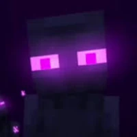 enderman