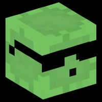 slime
