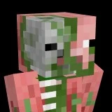Pigman