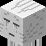 Ghast