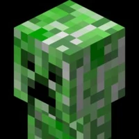 creeper :3