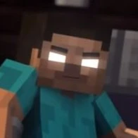 herobrine