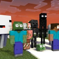 All