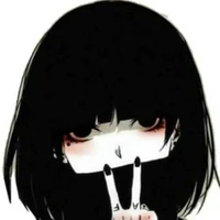 ? ? ?