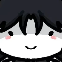 Mindor les t/g >:]