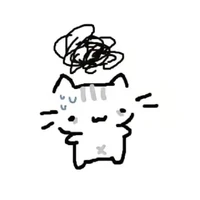 Thwin [T/G]