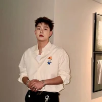 Trần Đăng Dương