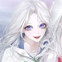 Bạch Thiên Tuyết