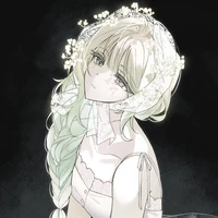 Trương Cẩm Yến - hiệu trưởng Thiên Pháp