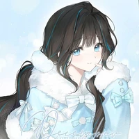 Nhiếp Lam - cửu công chúa Thủy tộc