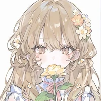 Trịnh Nguyệt Ái