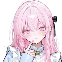 Đinh Mộc Nữ - tiểu công chúa Hoa tộc