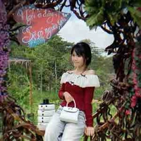 Trang