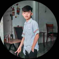 Đức