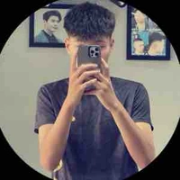 Khang