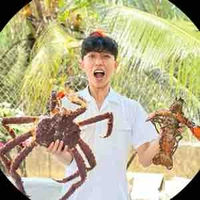 Minh