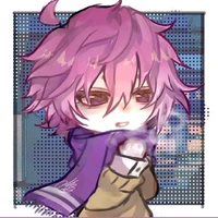 Hiha