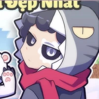 Hiha Babachops