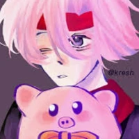kresh