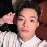 Đặng Thành An
