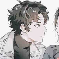 Uchiha Shisui