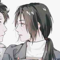 Uchiha Itachi