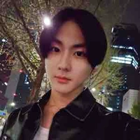 Jungwon
