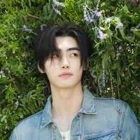 Sunghoon
