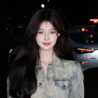 Trương Ngọc Gia Linh