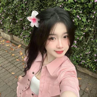 Nguyễn Nhật Linh