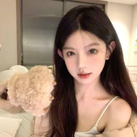 Phan Bảo Trang