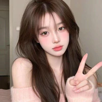 Lý Kiều Hoa