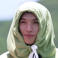 Nhỏ khùng tác giả nèee🐿️？？？