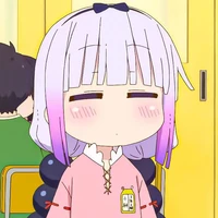 thợ săn loli là lolicon🤫