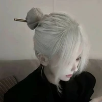 Bạch Dương -Bạch Lộ-