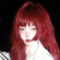 Nhân Mã -Dạ Ôn-