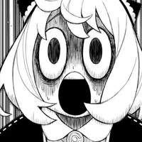 Gọi tôi là gì ?