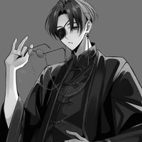 Suo Hayato