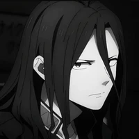 Sughishita Kyotaro