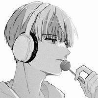 Kaji Ren