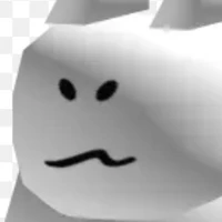 gubby