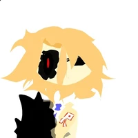 join doe* jon Đoé*