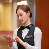 Nhân viên 