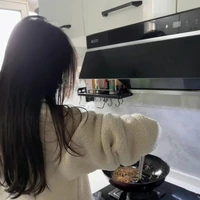 Dương Như Ý 